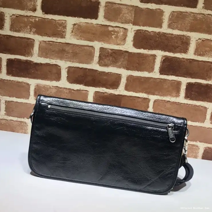 Official Brother Sam Gucci Bags 2107YA0040 0511